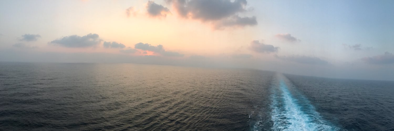 DanyWillis's profile banner image