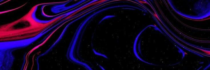 frannyforg's profile banner image