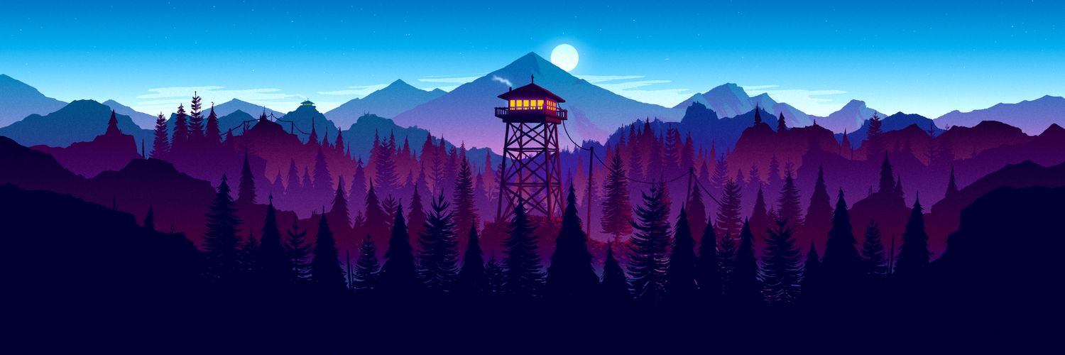 9600pro's profile banner image