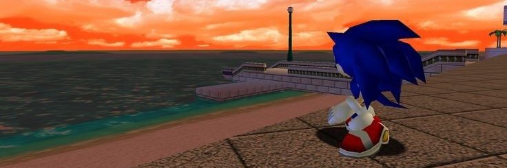 Notunx banner