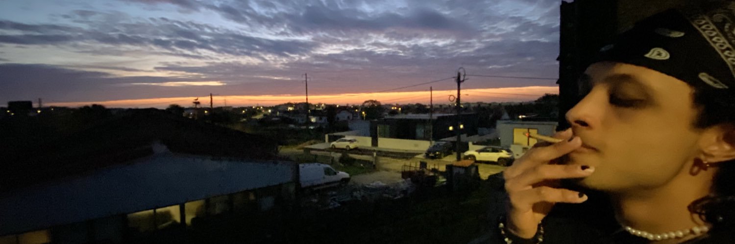 🇵🇹🏳️‍🌈✊🏽✨ (32-34) banner