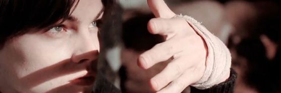 1efilipeee's profile banner image