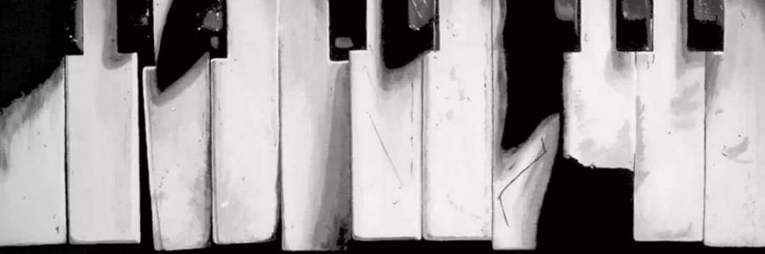 perc1713's profile banner image