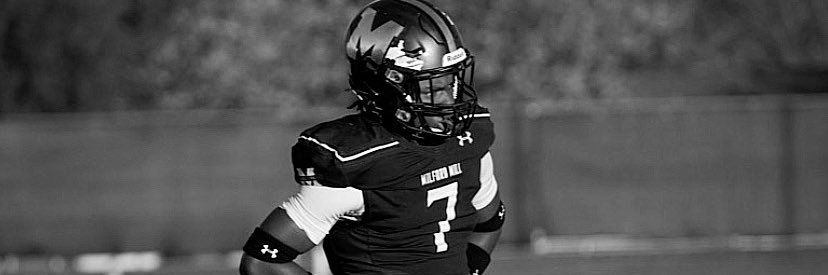 Darrelljackson_'s profile banner image