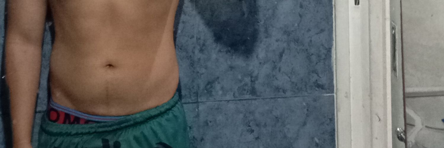 Ezequiel banner
