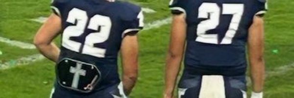 Brayden144120 Profile Banner