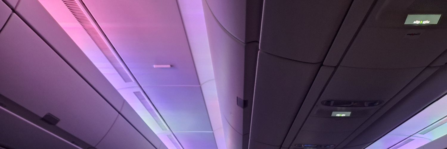 中推点评 banner
