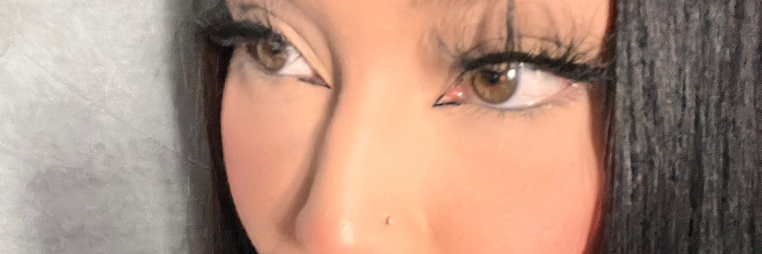 ssexydess🦋 banner