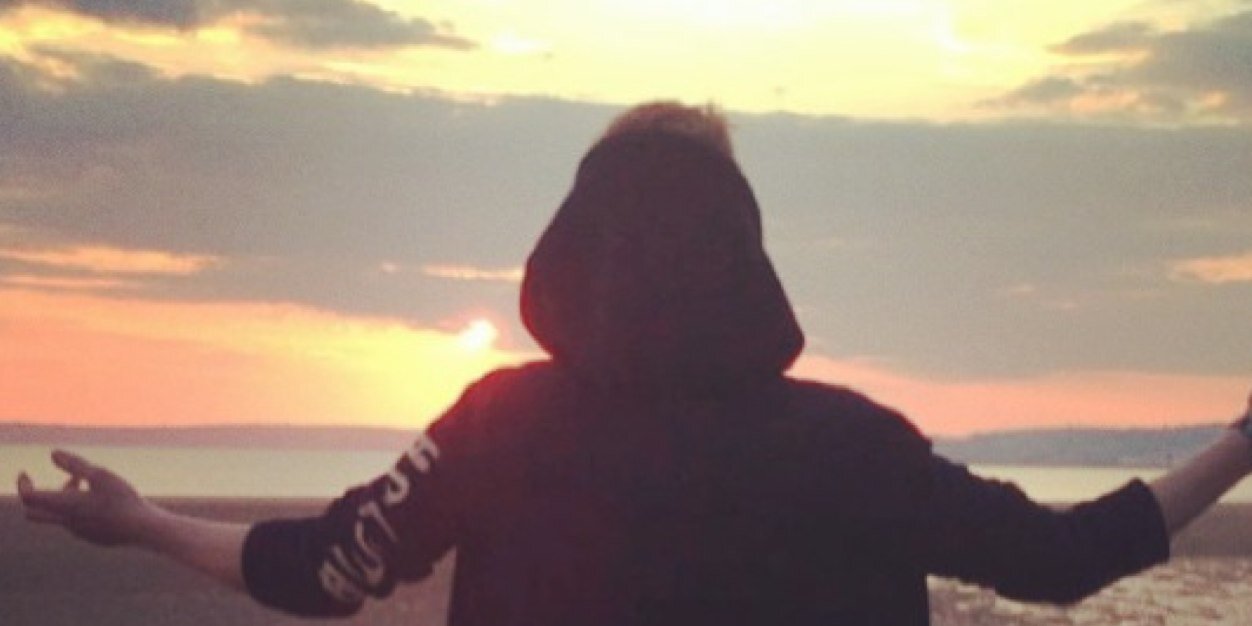 calinfitzgerald's profile banner image
