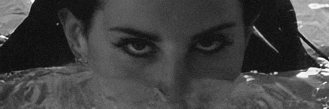 _antidotoo's profile banner image