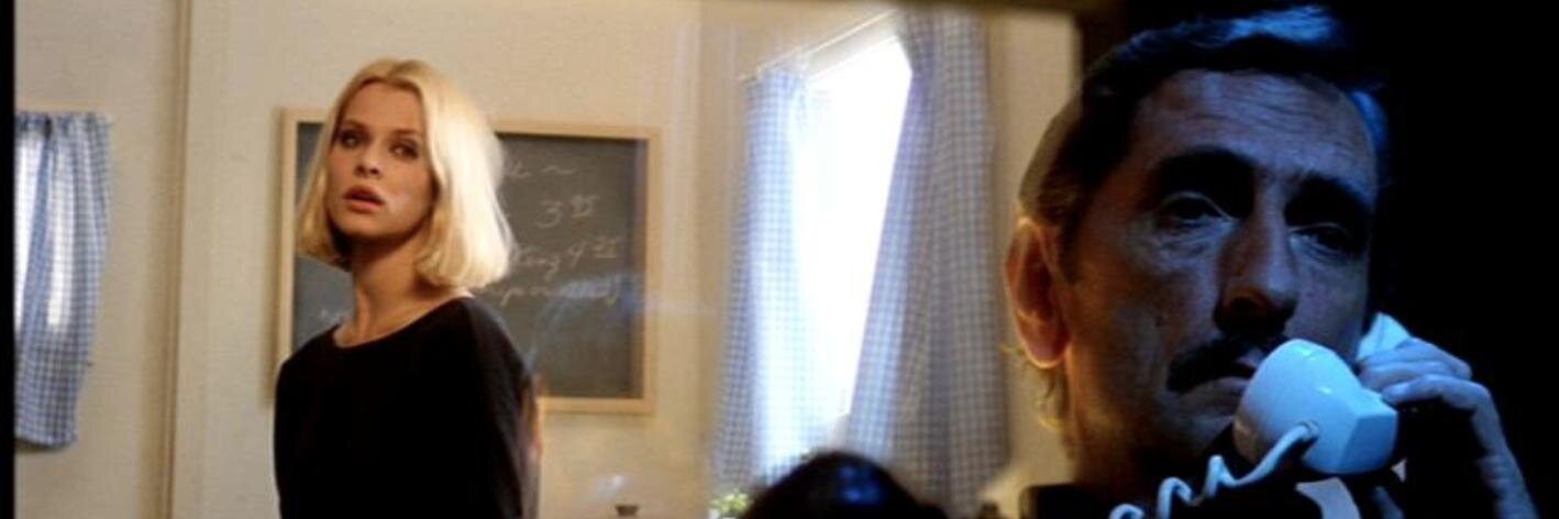 the_glendon's profile banner image