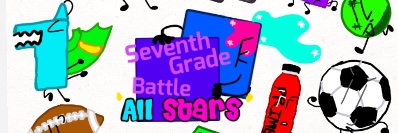 Bfdifan2763 🔥🍃's banner
