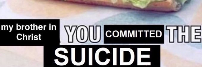 ⁺‧₊˚ ཐི 𝓙𝓸𝓻𝓭𝓪𝓷 ཋྀ ˚₊‧⁺ banner