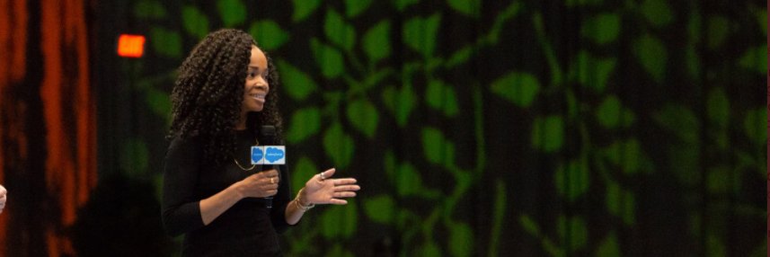 Guilda Hilaire banner