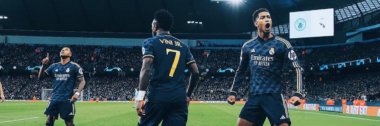 rayanuxx's profile banner image