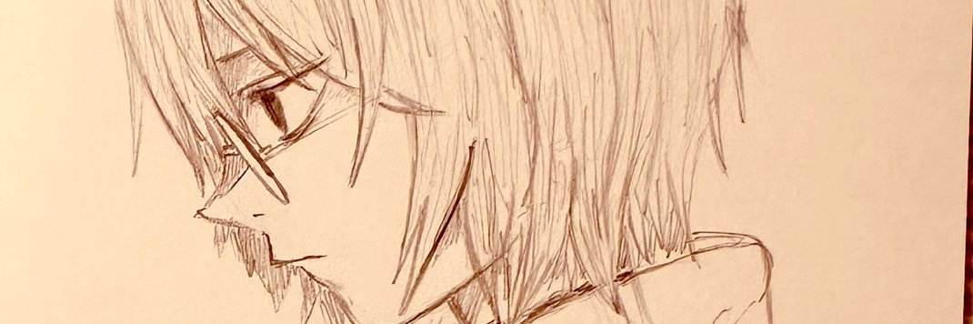 れのん's banner
