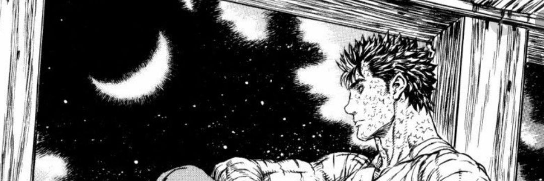 GUTS_MSM's profile banner image
