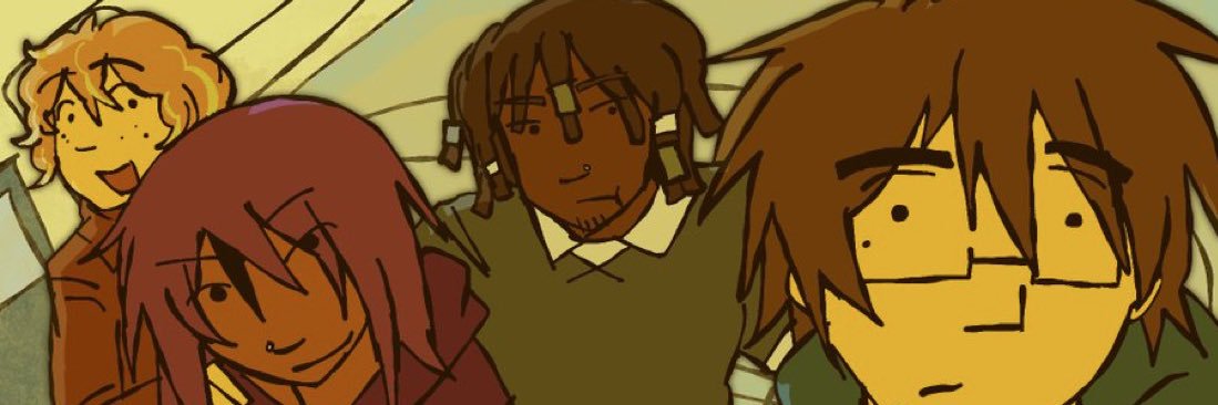aven banner
