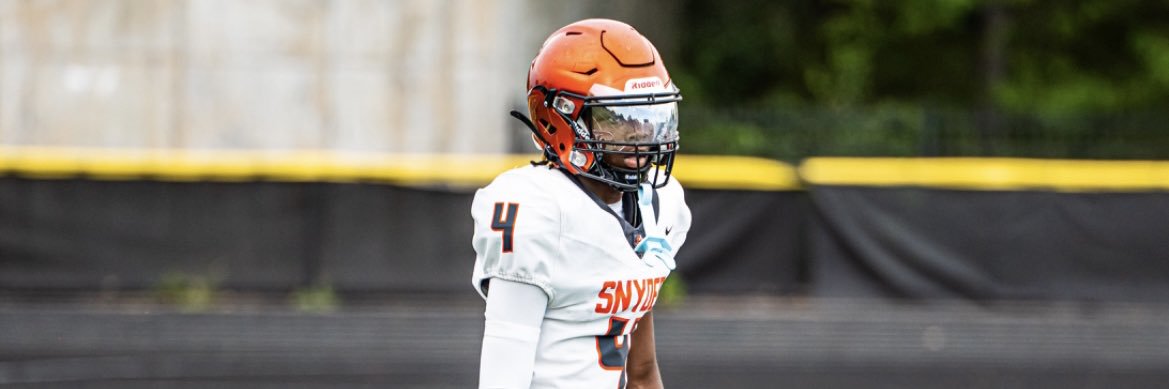 Zy’Heir Shipman banner