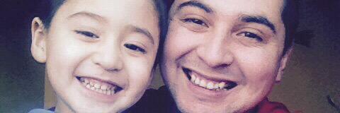 JercilloJr's profile banner image