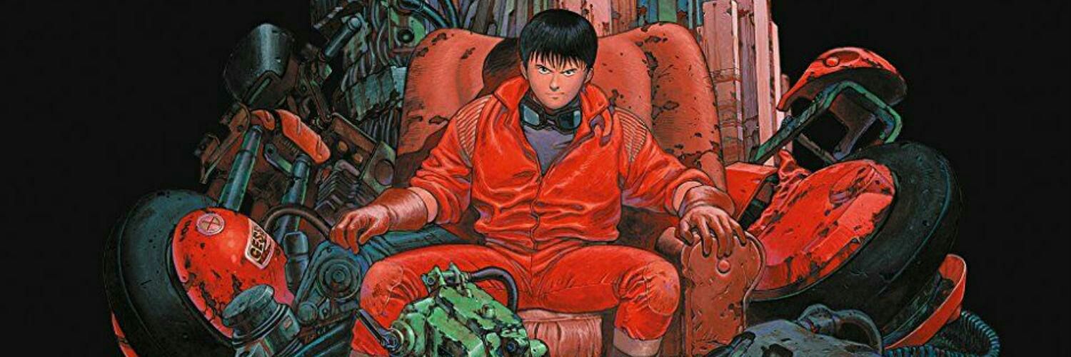 Needlebug2's profile banner image