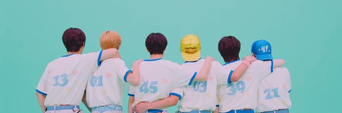 lim2dapark's profile banner image