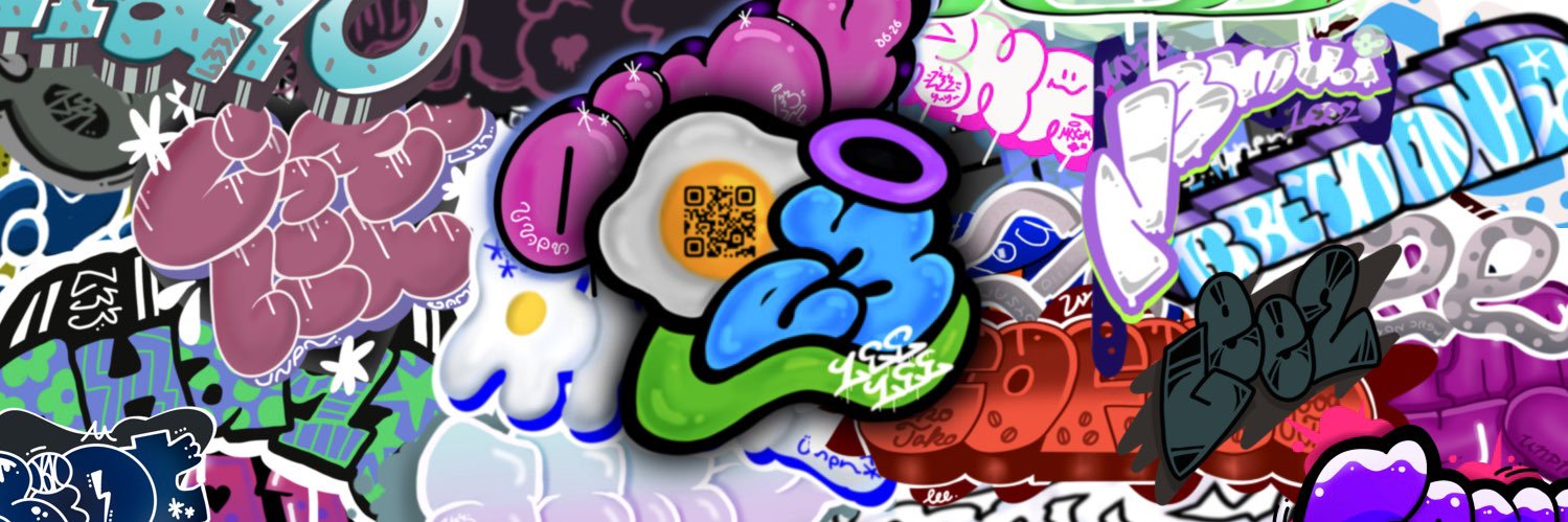 り〜り〜 | VRC×リアル banner