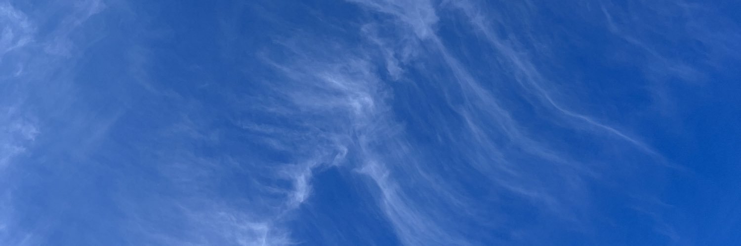 7rain21's profile banner image