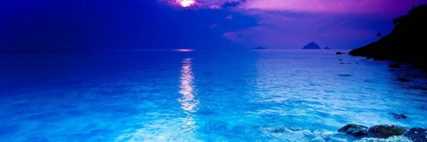 deepseaNOS Profile Banner