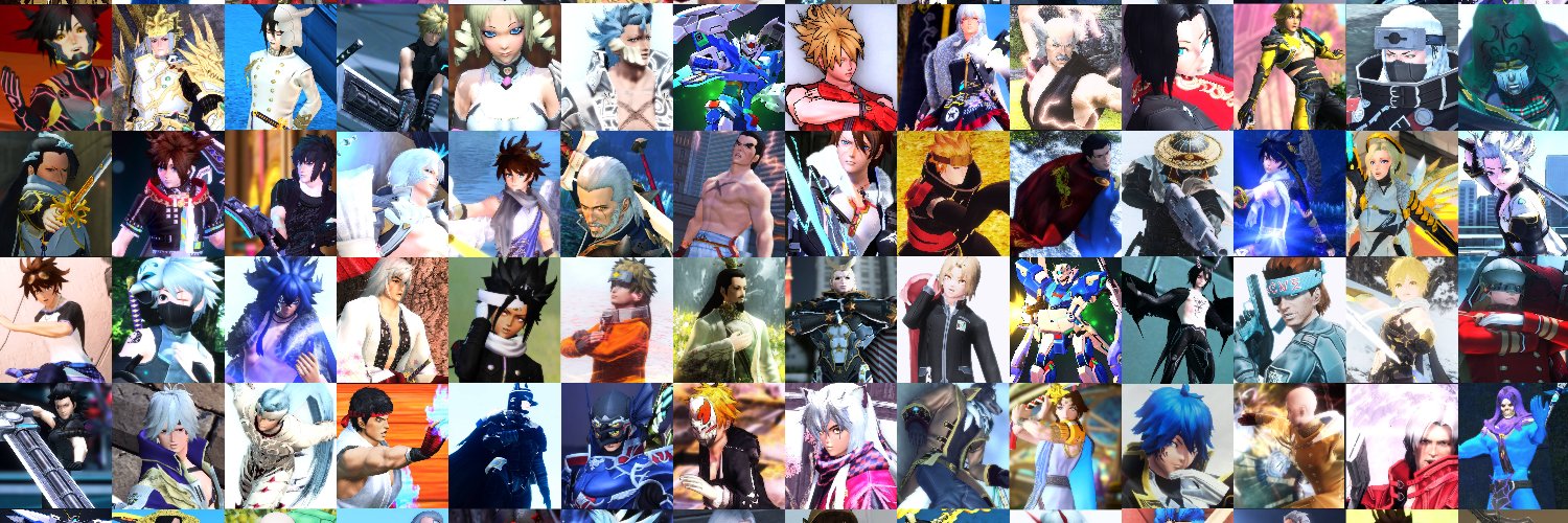 GenXpso2's profile banner image