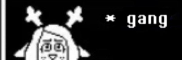 webbyling Profile Banner