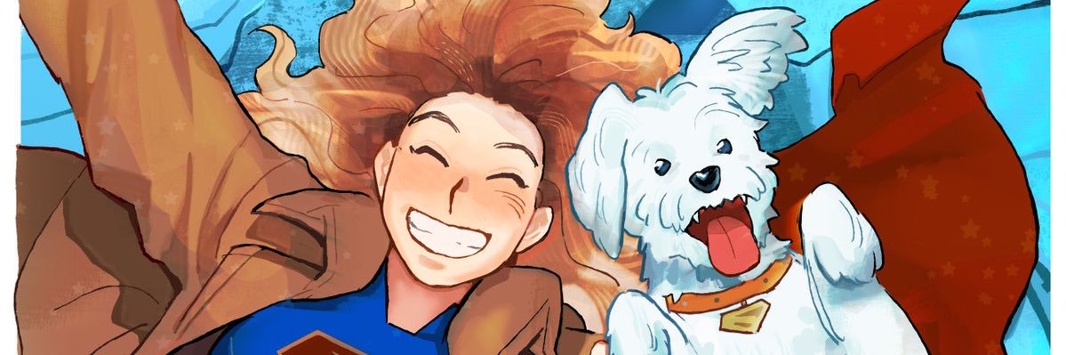 KARA_Z0RELS's profile banner image