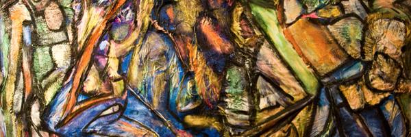 cobrown Profile Banner