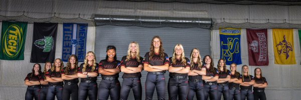 EPIC_NTX18u Profile Banner