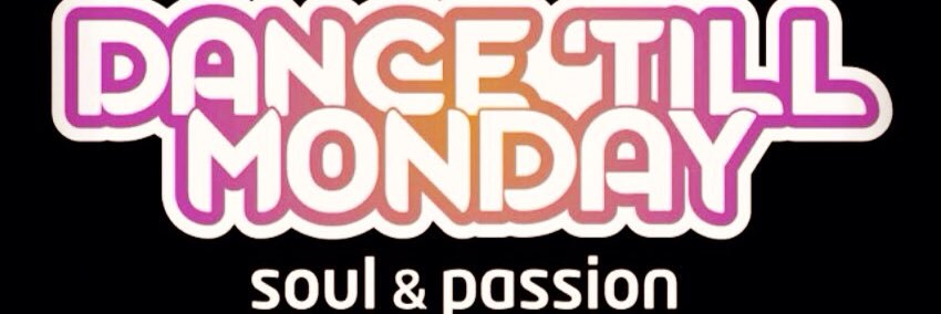 NoLabelSoundz's profile banner image