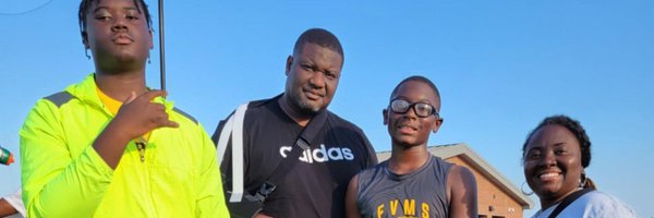 ChanceHill478 Profile Banner