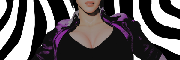 invisifcks Profile Banner