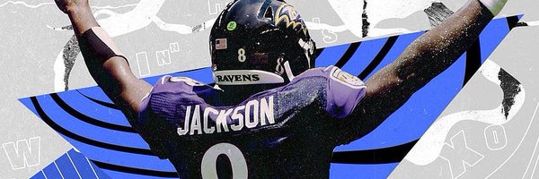 LamarVsAllen Profile Banner