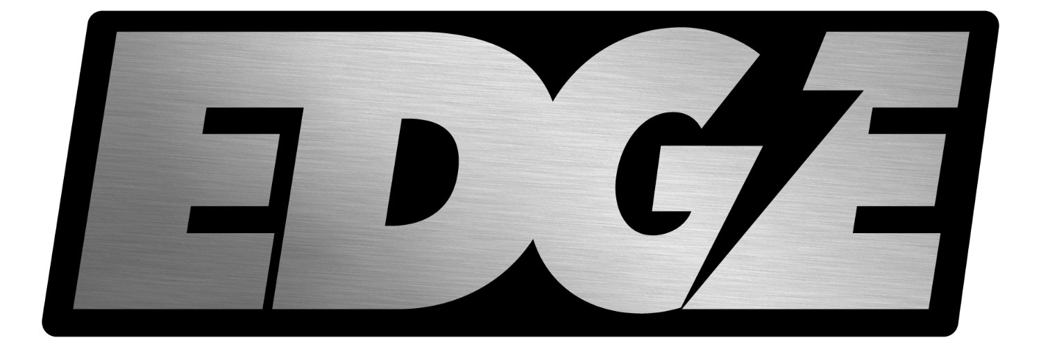 Edge Recruiting Consultations banner