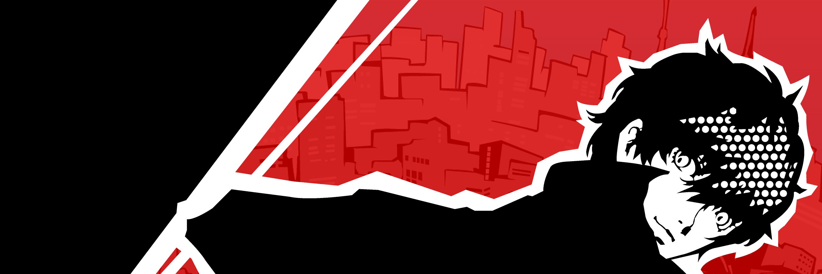 _jerieljan/ banner