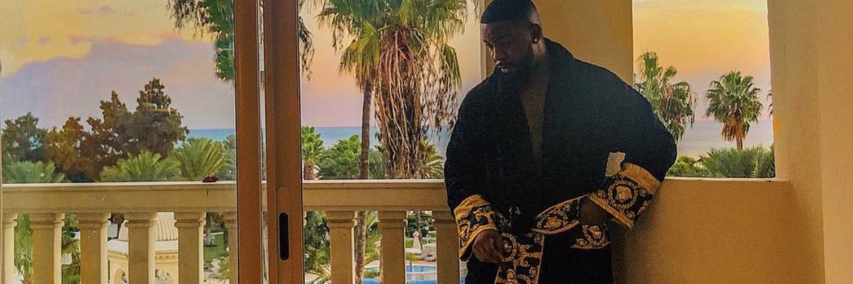 PMLEGEND™ Esq.🇯🇲👨🏾‍⚖️🌹🅴 banner