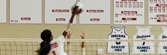 abumpass2028's profile banner image