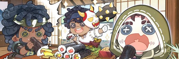 timelybatter Profile Banner