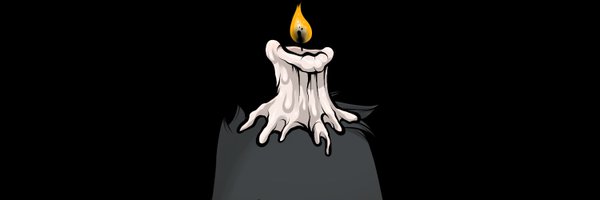 thejahcoop Profile Banner