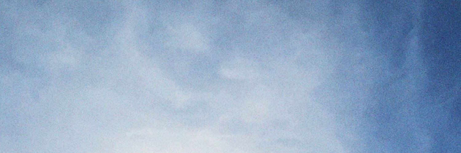 thisaureliano's profile banner image