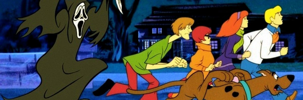 GrimeGavin's profile banner image
