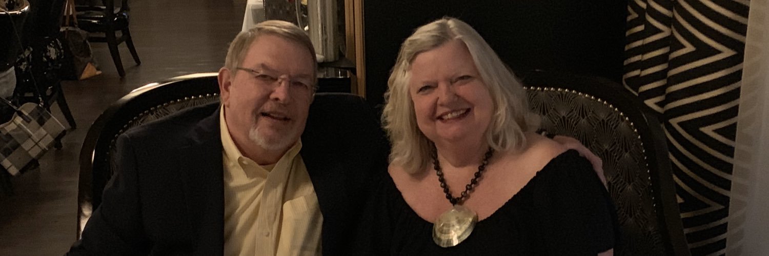 MommaDSha's profile banner image
