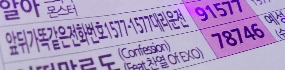 Alice in Wonderland🕯 banner