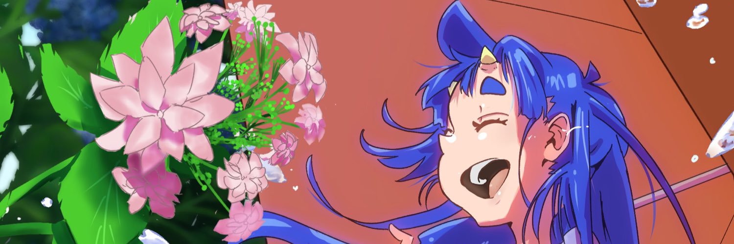 わだぼん banner
