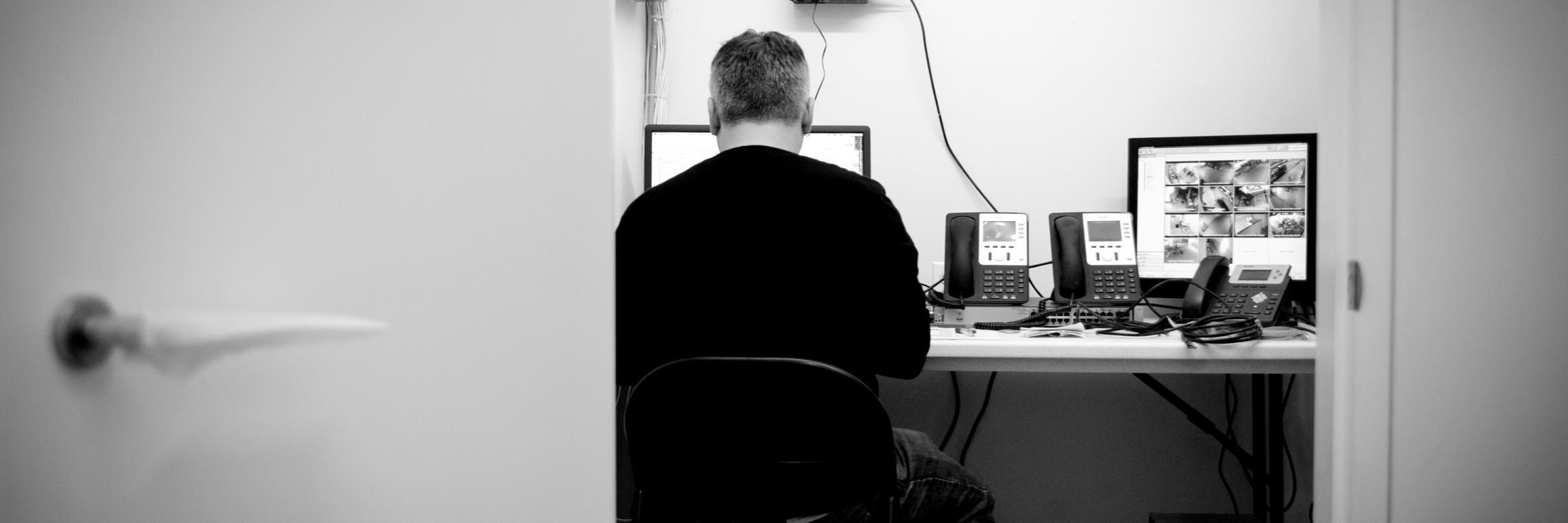 Mic Milic Frederickx banner